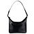 Louis Vuitton Schultertasche aus Epi-Leder Schwarz