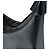 Louis Vuitton Schultertasche aus Epi-Leder Schwarz - Ansicht 6
