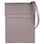 Louis Vuitton Schultertasche aus Epi-Leder Lila