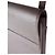 Louis Vuitton Schultertasche aus Epi-Leder Lila - Ansicht 6