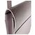 Louis Vuitton Schultertasche aus Epi-Leder Lila - Ansicht 7