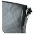 Borsa a tracolla Louis Vuitton Damier Graphite Nero Damier ebene - vista 7
