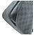 Borsa a tracolla Louis Vuitton Damier Graphite Nero Damier ebene - vista 9