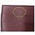 Cartera Trifold Cartier de piel negra Negro - vista 12