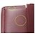 Cartera Trifold Cartier de piel negra Negro - vista 13