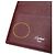 Cartera Trifold Cartier de piel negra Negro - vista 14