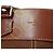 Louis Vuitton Lockit PM Handtasche aus Suhali-Leder Braun - Ansicht 10