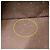 Louis Vuitton Lockit PM Handtasche aus Suhali-Leder Braun - Ansicht 13