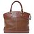Louis Vuitton Lockit PM Handtasche aus Suhali-Leder Braun - Ansicht 2