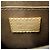 Bolso Louis Vuitton Petite Sac Plat Monogram Castaño - vista 6