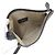 Bolsa Loewe preta e cinza Marrom Preto - vista 5