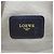 Bolsa Loewe preta e cinza Marrom Preto - vista 6