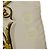 Hermès Hermes Carre 90 Astrology Schal Beige Lila - Ansicht 9