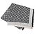 Stola da donna Louis Vuitton Nero