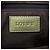 Bolsa Loewe branca Anagram em PVC Branco - vista 6