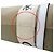 Chloé Woody Medium Canvas Handbag Beige Khaki - view 10