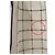 Chloé Woody Medium Canvas Handbag Beige Khaki - view 11