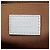 Chloé Woody Medium Canvas Handbag Beige Khaki - view 6
