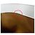 Chloé Woody Medium Canvas Handbag Beige Khaki - view 8
