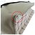 Chloé Woody Medium Canvas Handbag Beige Khaki - view 9