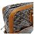Borsetta Goyard Ambassade Black Nero - vista 10