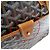 Borsetta Goyard Ambassade Black Nero - vista 11