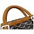Borsetta Goyard Ambassade Black Nero - vista 13