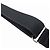 Borsetta Goyard Ambassade Black Nero - vista 15
