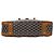 Borsetta Goyard Ambassade Black Nero - vista 3