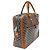 Borsetta Goyard Ambassade Black Nero - vista 4