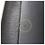 Bolsa Louis Vuitton em couro Epi Noir Black Preto - vista 11