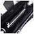 Bolsa Louis Vuitton em couro Epi Noir Black Preto - vista 6