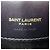 Autre Marque Borsa da donna Saint Laurent in pelle nera Nero - vista 7