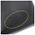 Autre Marque Borsa da donna Saint Laurent in pelle nera Nero - vista 9