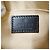 Borsa a mano Gucci GG Marmont in pelle nera Nero - vista 6