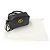 Borsa a mano Gucci GG Marmont in pelle nera Nero - vista 7