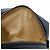 Borsa a mano Gucci GG Marmont in pelle nera Nero - vista 8