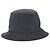 Céline Celine Triomphe Bucket Hat Black - view 3