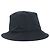 Céline Celine Triomphe Bucket Hat Black - view 5