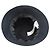 Céline Celine Triomphe Bucket Hat Black - view 8