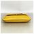 Borsa a tracolla Louis Vuitton Vernis Thompson Street Giallo - vista 3