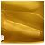 Borsa a tracolla Louis Vuitton Vernis Thompson Street Giallo - vista 4