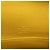 Borsa a tracolla Louis Vuitton Vernis Thompson Street Giallo - vista 5