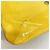Borsa a tracolla Louis Vuitton Vernis Thompson Street Giallo - vista 7
