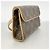 Louis Vuitton Monogram Pochette Florentine Fanny Pack Marron - vue 2
