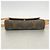 Louis Vuitton Monogram Pochette Florentine Fanny Pack Marron - vue 3