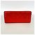 Borsa Louis Vuitton Vernis Lead PM Rosso - vista 3