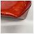 Borsa Louis Vuitton Vernis Lead PM Rosso - vista 7