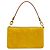 Borsa/Pochette Louis Vuitton Vernis Lexington M91010 Beige