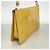 Borsa/Pochette Louis Vuitton Vernis Lexington M91010 Beige - vista 2